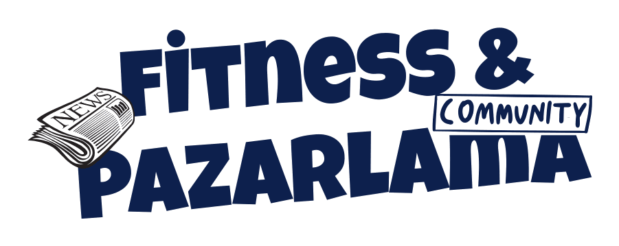 Fitness ve Pazarlama